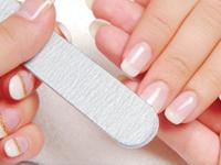 Blushes Hair and Beauty Salon 0 sales India