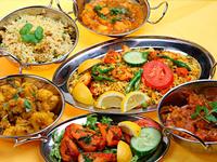 The Society 0 sales India