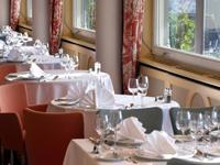 Elite Nestle Hospitality Pvt Ltd 0 sales India