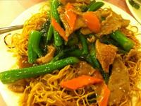 Pool Deck 0 sales India