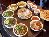 Subzi Khass 0 sales India