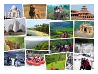 Euro Asia Tour 0 sales India