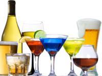 Pearl Inn 0 sales India