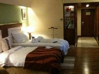 Vallabha 0 sales India