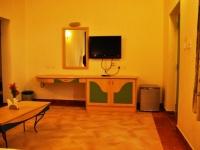 Mayas Resort 0 sales India