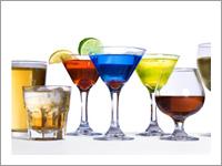 Geoffreys the Pub 0 sales India