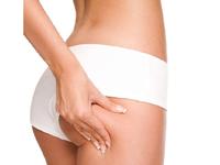 Healthy Colors 0 sales India