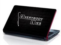 LazyNinja 0 sales India