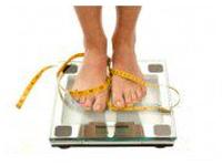 Wholesale shopping 0 sales India