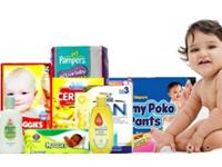 GoPeppers 0 sales India