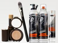 BrandsVillage 0 sales India