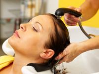 Slims Beauty Care Center 0 sales India