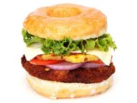 Donut House 0 sales India