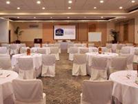 Best Western Resort Country Club 0 sales India
