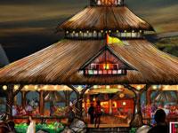 Adlabs Imagica 0 sales India