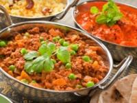 Shahi Angeethi 0 sales India