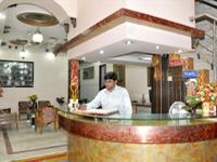 Hotel Rama Inn 0 sales India