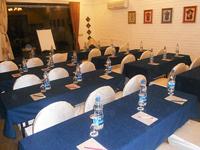 Golden Turtle Farm by Aamod offers