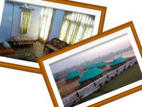 Banni Khera Farm 0 sales India