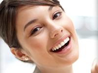 Lakme Salon 0 sales India