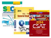 Bookadda 0 sales India