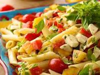 Pizza Hut 0 sales India