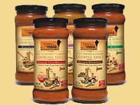 Kitchens of India 0 sales India