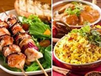 Kabab Studio 0 sales India