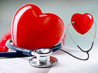 Just for Hearts 0 sales India