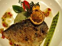 Banjara 0 sales India