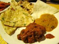 Sana-Di-Ge 0 sales India