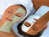 Sparkler Spa and Salon 0 sales India