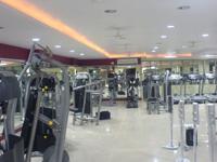 Pulse8 Elite 0 sales India