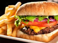 Stepin Restaurant 0 sales India