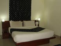 Sunray Hotel 0 sales India