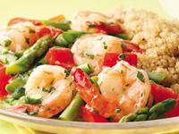 Angeethi Museum Inn 0 sales India