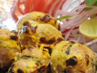 Zaica Dine & Wine 0 sales India