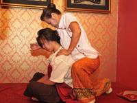 Aura Thai Spa 0 sales India