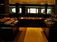Trinity 0 sales India