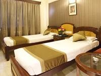 Pai Viceroy 0 sales India