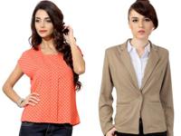 Trendin 0 sales India