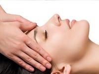 Nayana’s Beauty Spa & Salon 0 sales India