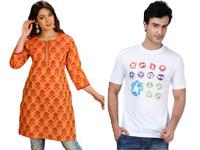 Dhamaal 0 sales India