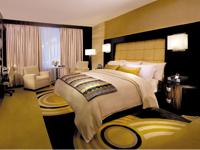 Musafir 0 sales India