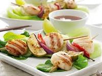 24 Carats 0 sales India