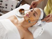 Leonia Holistic Destination 0 sales India