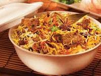 Goodman Restaurant and Grill 0 sales India