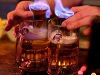 Mosh Pit 0 sales India