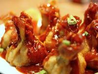 The Oriental Spice 0 sales India