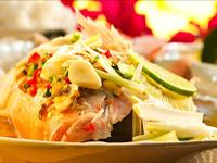 Jashn Restaurant 0 sales India